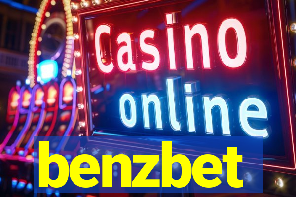 benzbet
