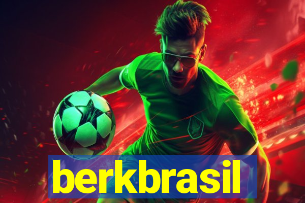 berkbrasil