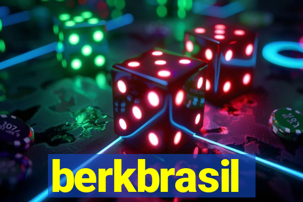 berkbrasil