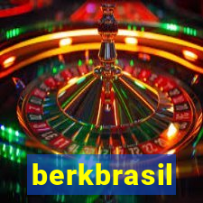 berkbrasil