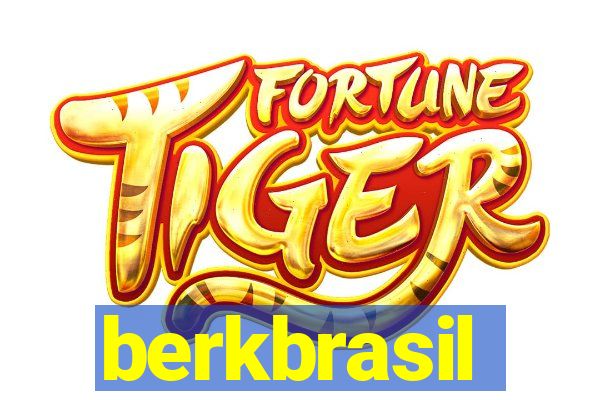 berkbrasil