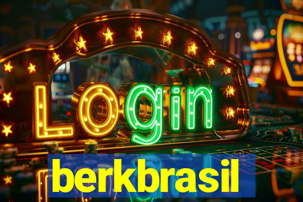 berkbrasil