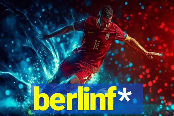 berlinf*