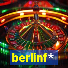 berlinf*