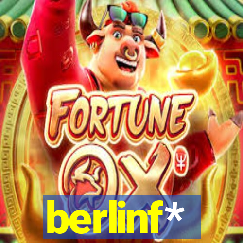 berlinf*
