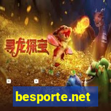 besporte.net