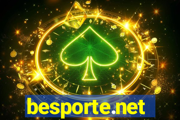 besporte.net