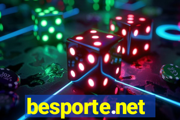 besporte.net