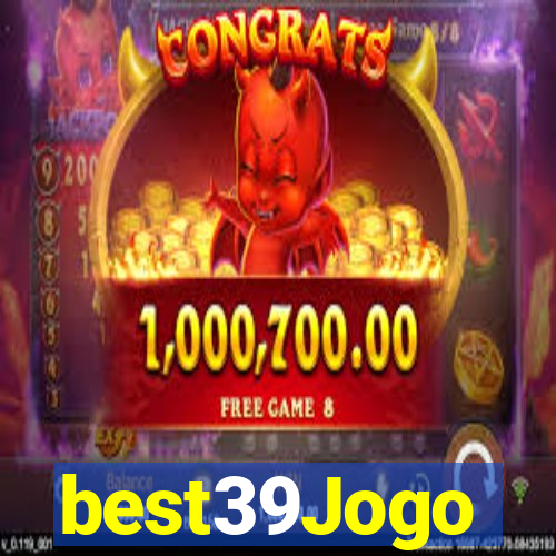 best39Jogo