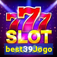 best39Jogo
