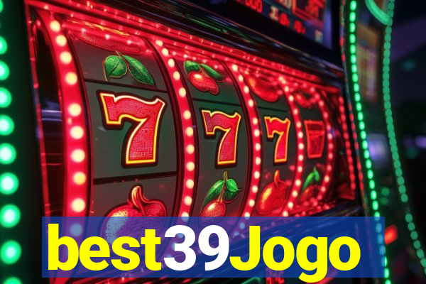best39Jogo