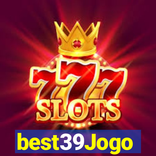 best39Jogo