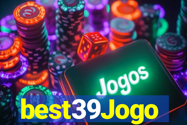 best39Jogo