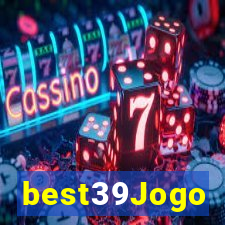 best39Jogo
