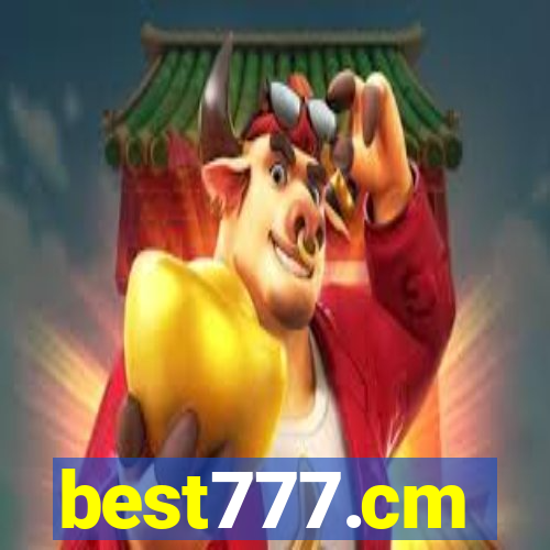 best777.cm