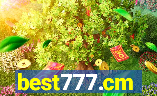 best777.cm