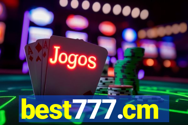 best777.cm