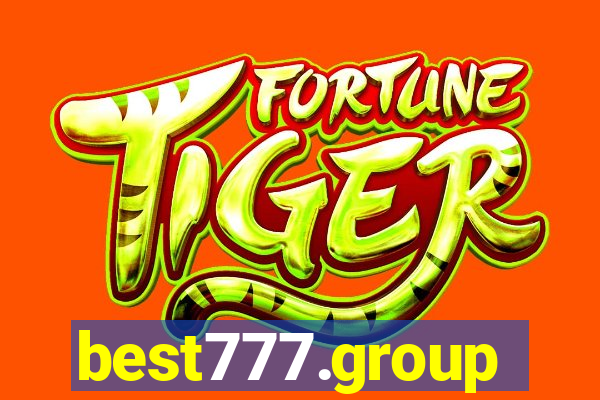 best777.group