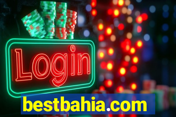 bestbahia.com