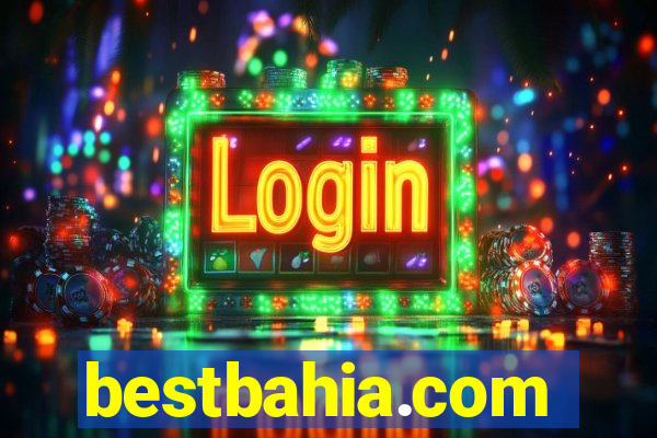 bestbahia.com