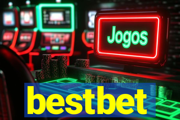 bestbet