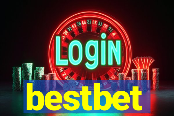 bestbet