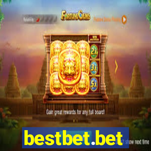bestbet.bet