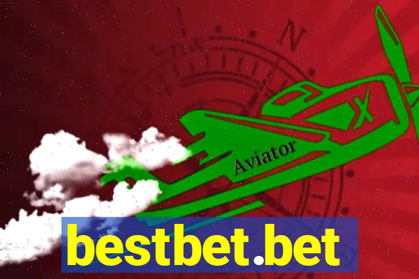 bestbet.bet