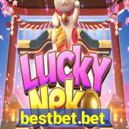 bestbet.bet