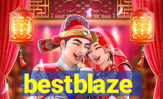 bestblaze