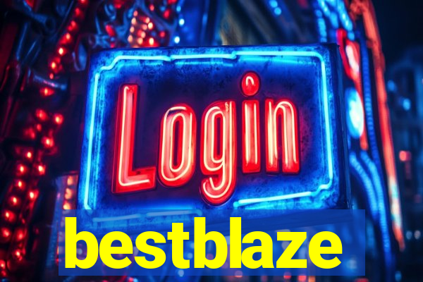 bestblaze
