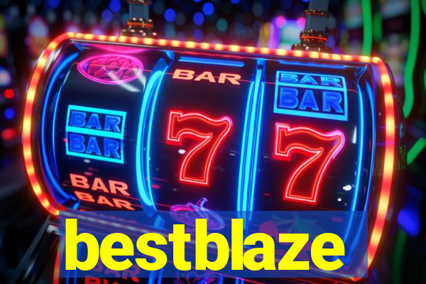 bestblaze