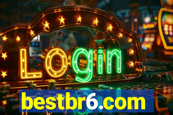 bestbr6.com