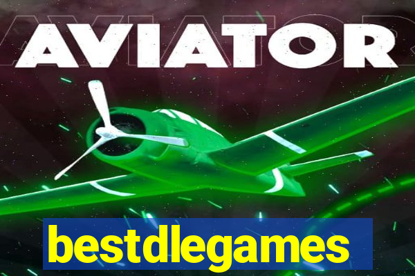 bestdlegames