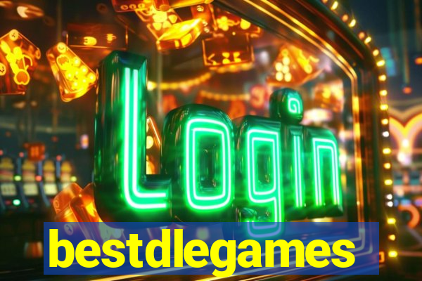 bestdlegames