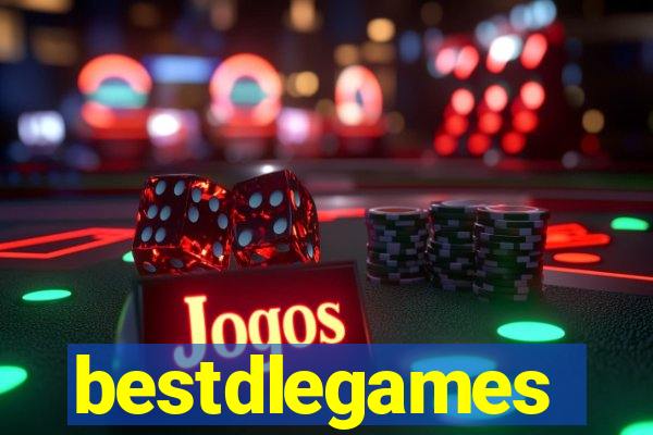 bestdlegames