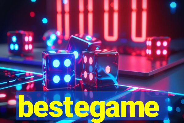 bestegame