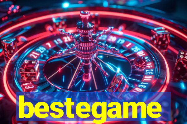 bestegame