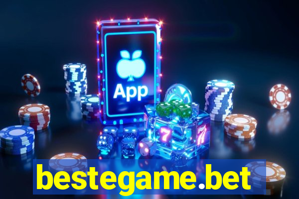 bestegame.bet