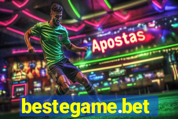 bestegame.bet