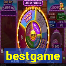bestgame