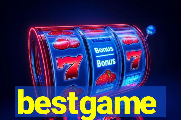 bestgame