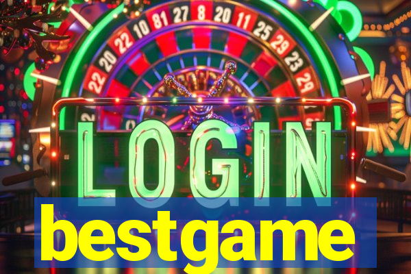 bestgame