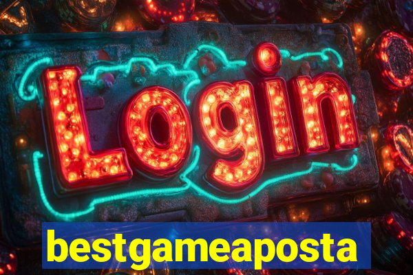 bestgameaposta