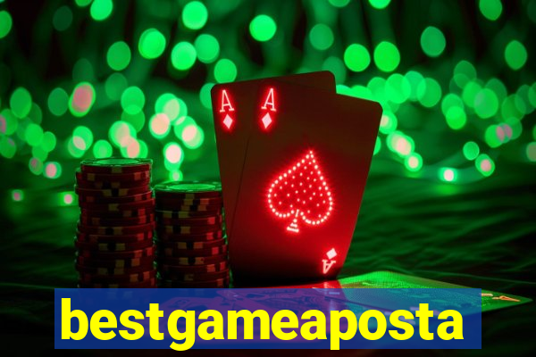 bestgameaposta