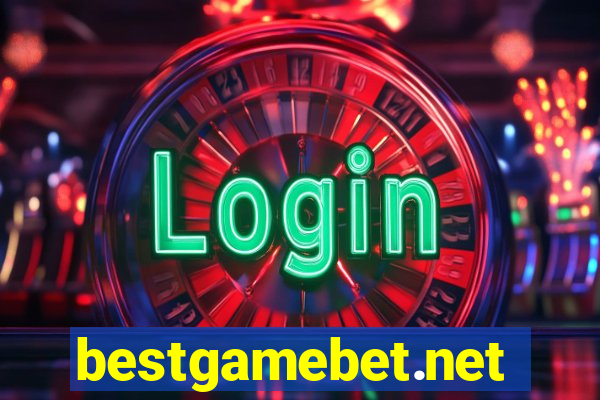 bestgamebet.net