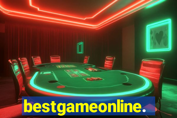 bestgameonline.us