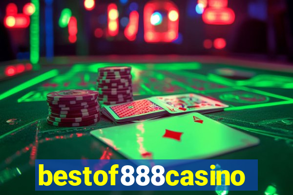 bestof888casino