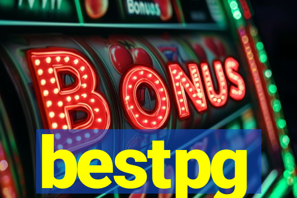 bestpg