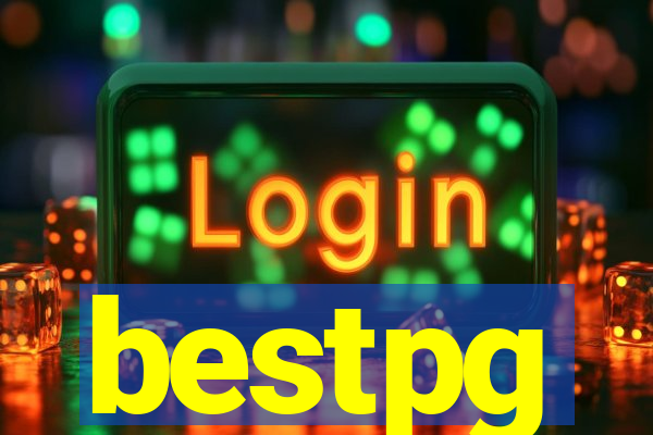 bestpg